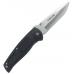 Нож Balzer Foldable Knife 009 6,5/15см (блистер) (18424 009)